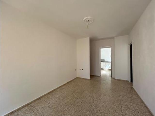 Piso Venta Sanlúcar de Barrameda, Centro Calzada
