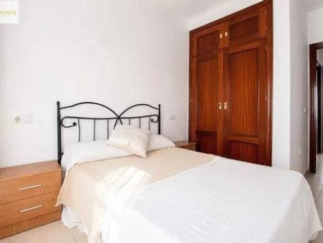 Piso Venta Sanlúcar de Barrameda, Centro Calzada