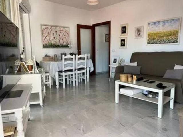 Piso Venta Sanlúcar de Barrameda, Las Piletas
