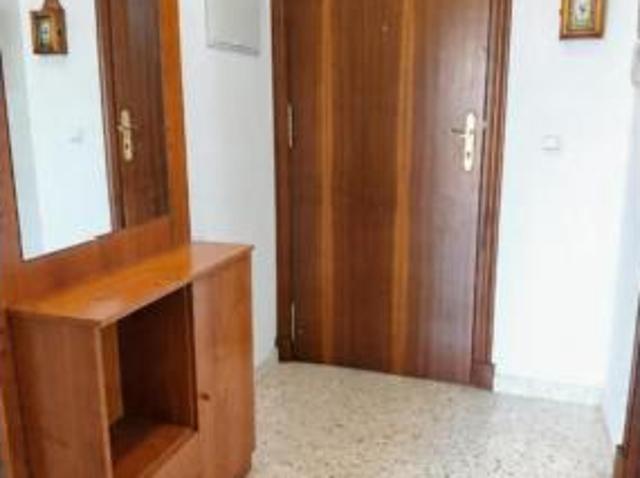 Piso Venta Sanlúcar de Barrameda, Centro Calzada