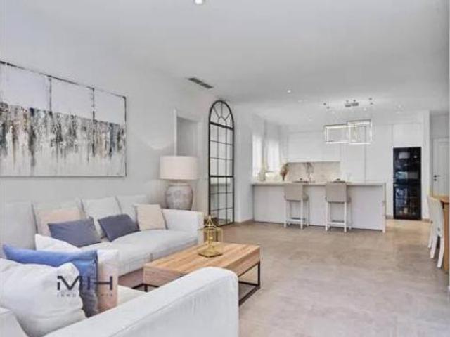 Piso Venta Sanlúcar de Barrameda, Centro Calzada