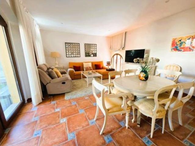 Piso Venta Sanlúcar de Barrameda, Centro Calzada