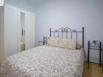 Piso Venta Sanlúcar de Barrameda, Centro Calzada
