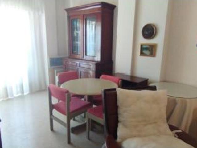 Piso Venta Sanlúcar de Barrameda, Centro Calzada