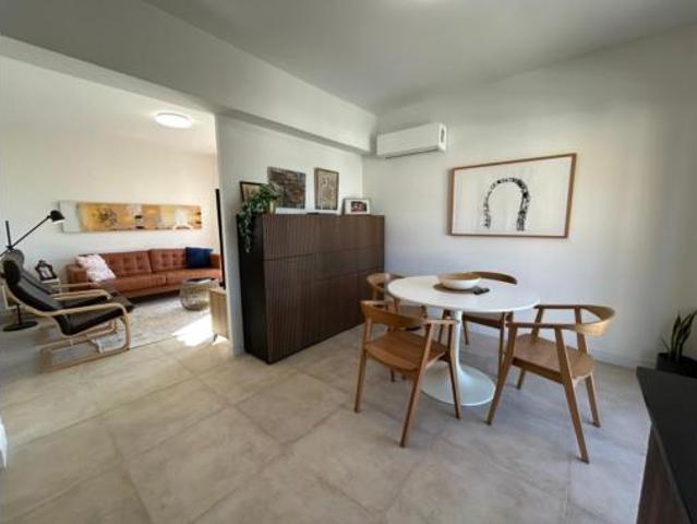Piso Venta Sanlúcar de Barrameda, Centro Calzada