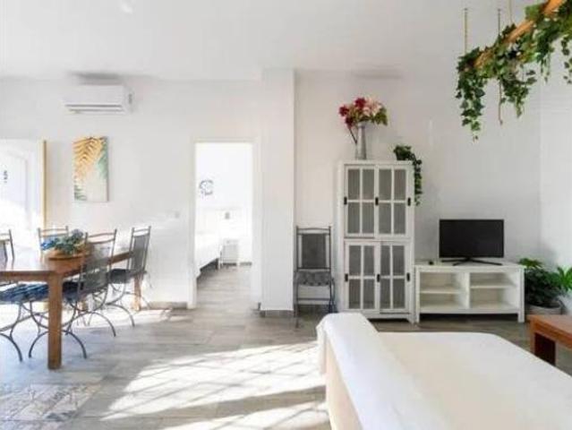 Piso Venta Sanlúcar de Barrameda, Centro Calzada