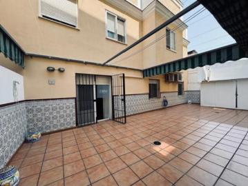Piso Venta Sanlúcar de Barrameda, Centro Calzada
