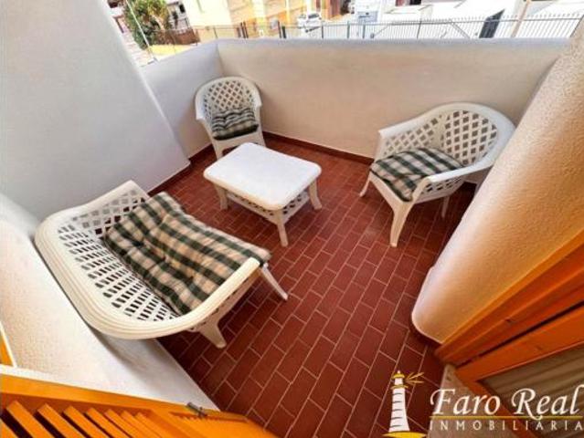 Piso Venta Sanlúcar de Barrameda, Centro Calzada