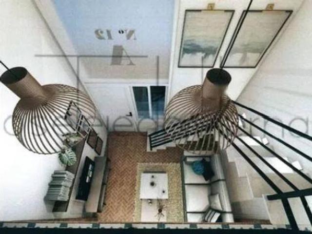 Piso Venta Sanlúcar de Barrameda, Centro Calzada