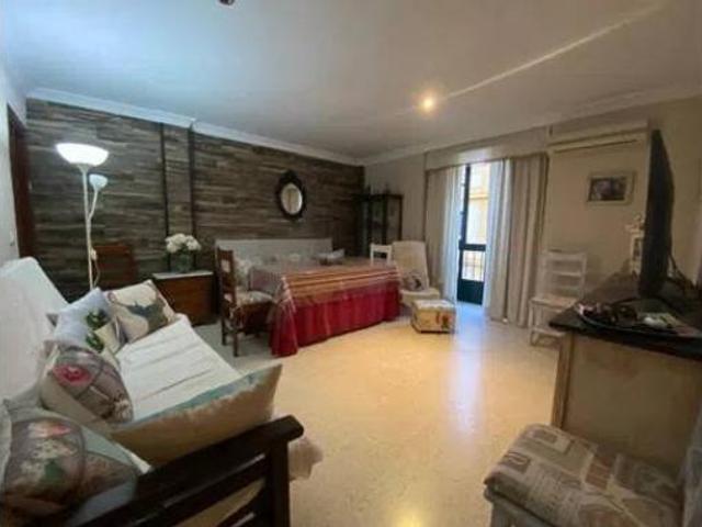 Piso Venta Sanlúcar de Barrameda, Centro Calzada
