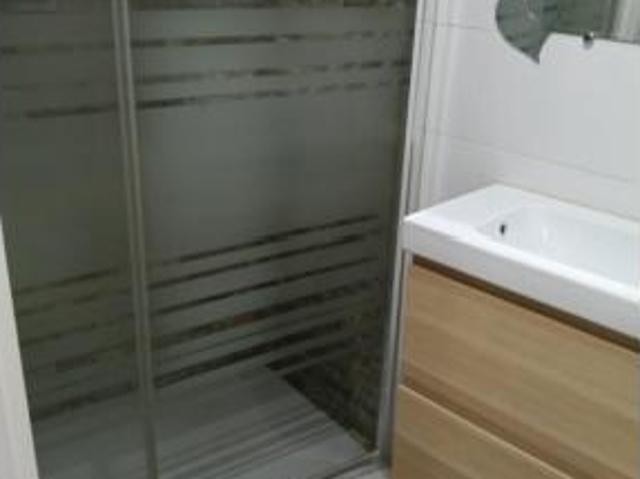 Piso Venta Sanlúcar de Barrameda, Centro Calzada