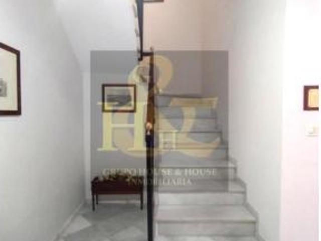 Piso Venta Sanlúcar de Barrameda, Centro Calzada