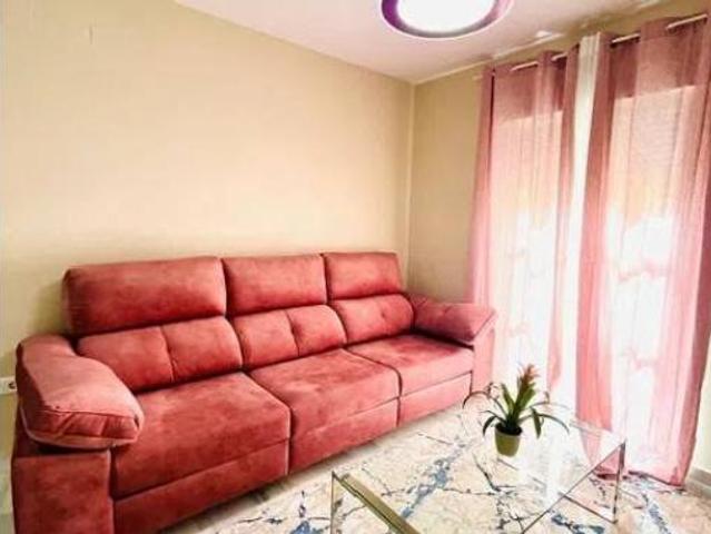 Piso Venta Sanlúcar de Barrameda, Centro Calzada