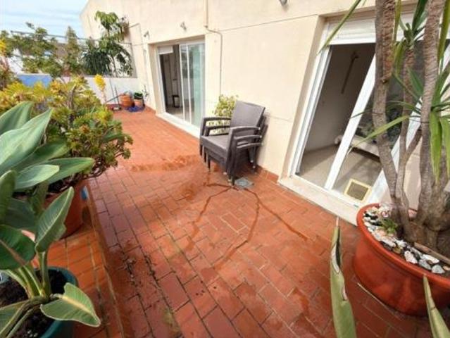 Piso Venta Sanlúcar de Barrameda, Centro Calzada