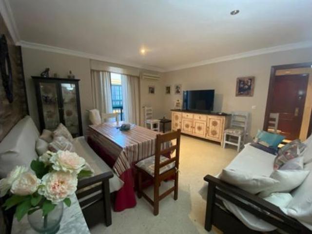 Piso Venta Sanlúcar de Barrameda, El Pino Bajo de Guía