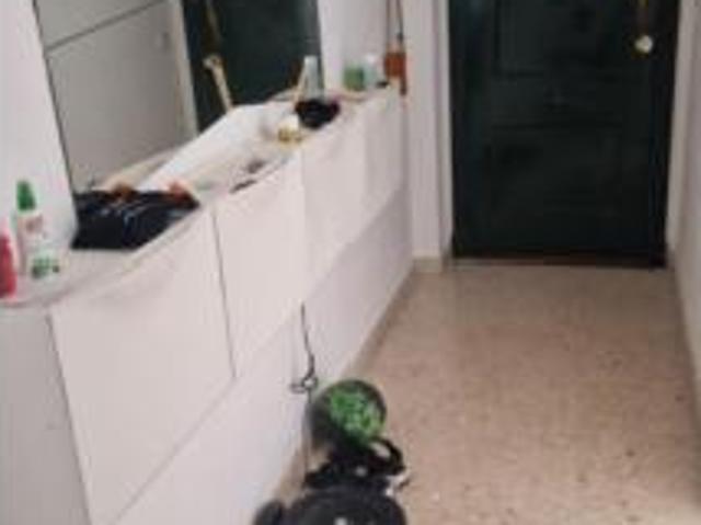 Piso Venta Sanlúcar de Barrameda, Centro Calzada