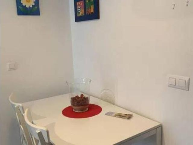 Piso Venta Sanlúcar de Barrameda, Centro Calzada