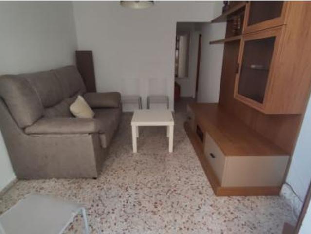 Piso Venta Sanlúcar de Barrameda, Centro Calzada