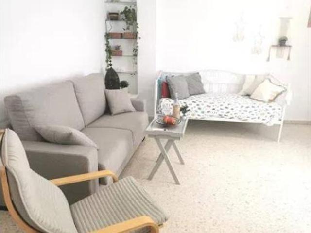 Piso Venta Sanlúcar de Barrameda, Centro Calzada