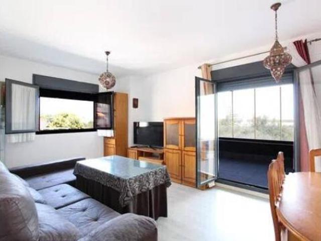 Piso Venta Sanlúcar de Barrameda, El Pino Bajo de Guía