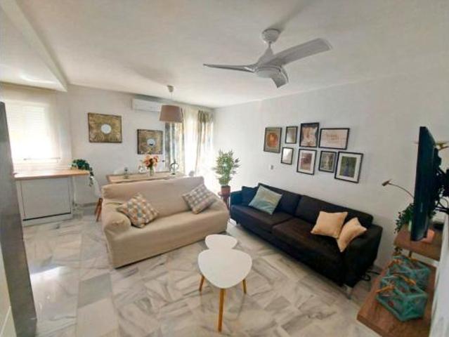 Piso Venta Sanlúcar de Barrameda, El Pino Bajo de Guía