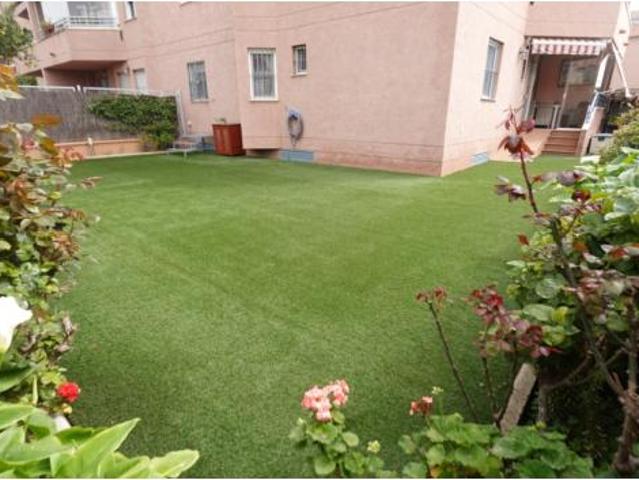 Piso Venta Sanlúcar de Barrameda, El Pino Bajo de Guía