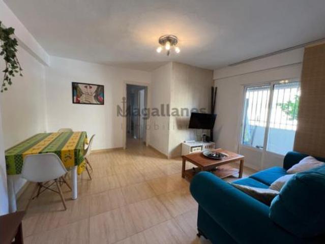 Piso Venta Sanlúcar de Barrameda, El Pino Bajo de Guía