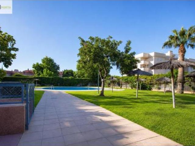 Piso Venta Sanlúcar de Barrameda, El Pino Bajo de Guía