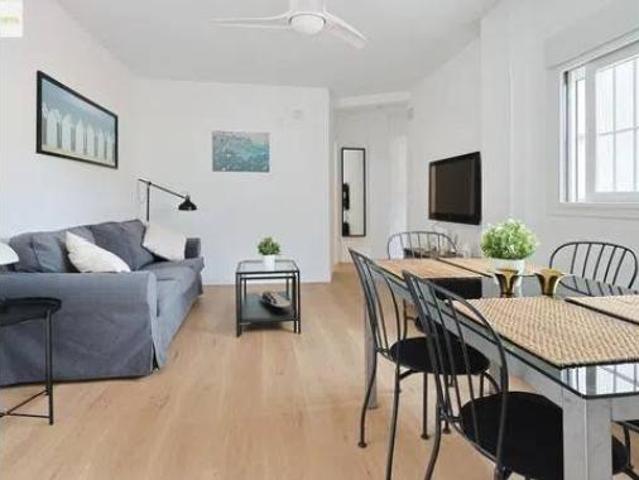 Piso Venta Sanlúcar de Barrameda, El Pino Bajo de Guía