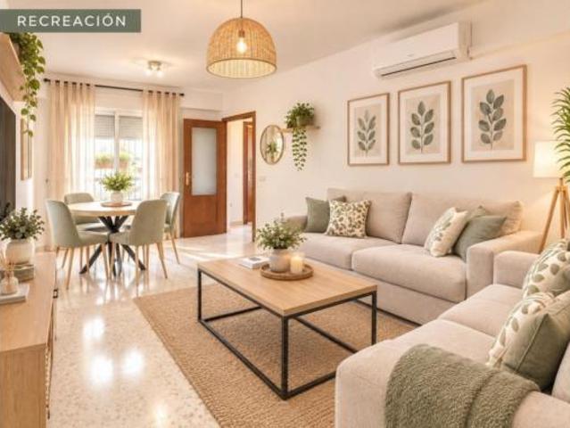 Piso Venta Sanlúcar de Barrameda, El Pino Bajo de Guía