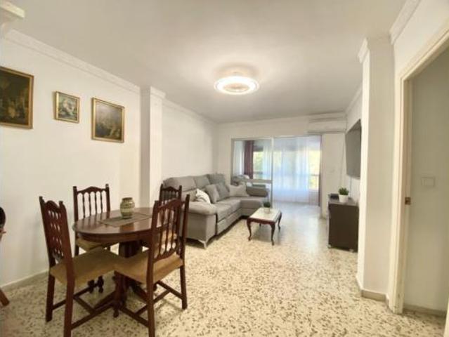 Piso Venta Sanlúcar de Barrameda, El Pino Bajo de Guía