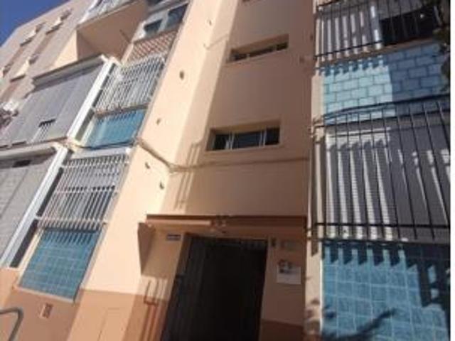 Piso Venta Sanlúcar de Barrameda, El Pino Bajo de Guía