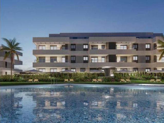 Piso Venta Sanlúcar de Barrameda, La Jara