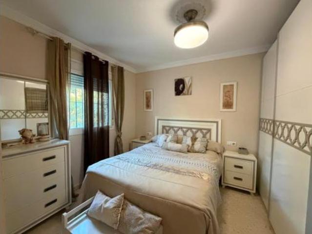 Piso Venta Sanlúcar de Barrameda, Las Palmeras Dehesilla