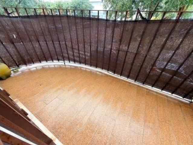 Piso Venta Sanlúcar de Barrameda, Las Palmeras Dehesilla