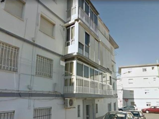 Piso Venta Sanlúcar de Barrameda, Las Palmeras Dehesilla