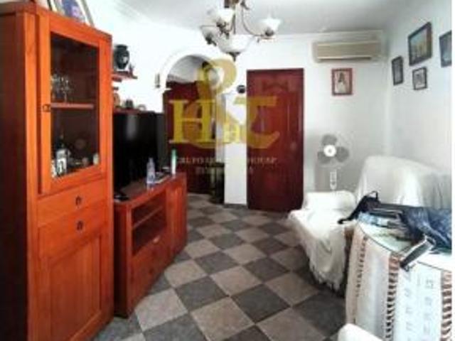 Piso Venta Sanlúcar de Barrameda, Las Palmeras Dehesilla