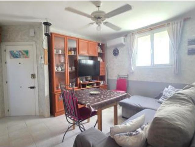 Piso Venta Sanlúcar de Barrameda, Las Palmeras Dehesilla