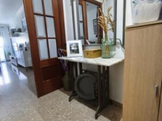 Piso Venta Sanlúcar de Barrameda, Las Piletas