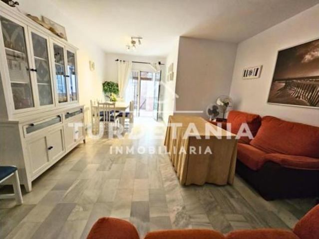 Piso Venta Sanlúcar de Barrameda, Centro Calzada