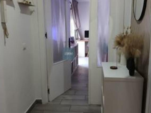 Piso Venta Sanlúcar de Barrameda, Las Piletas