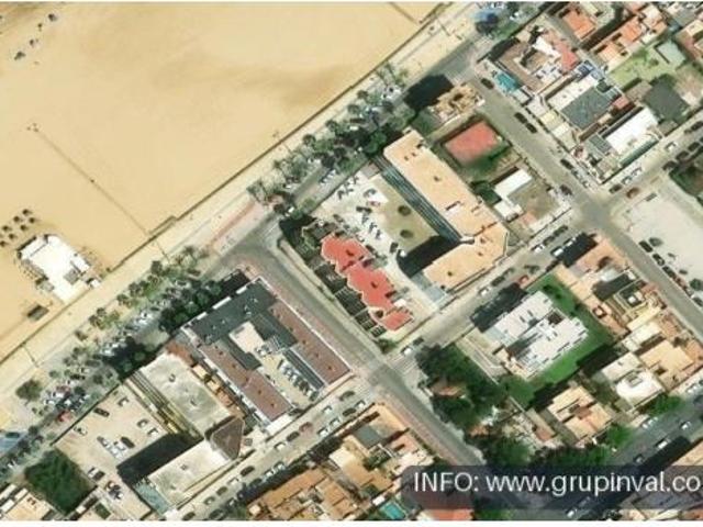 Piso Venta Sanlúcar de Barrameda, Las Piletas