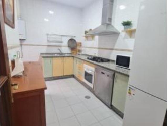 Piso Venta Sanlúcar de Barrameda, Las Piletas