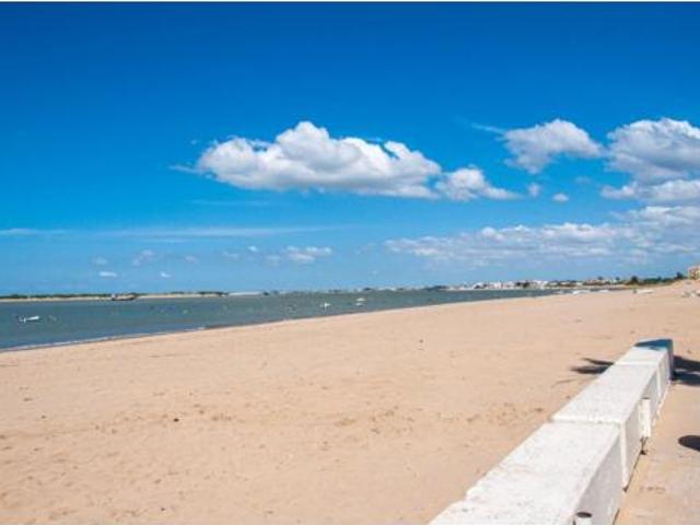 Piso Venta Sanlúcar de Barrameda, Las Piletas