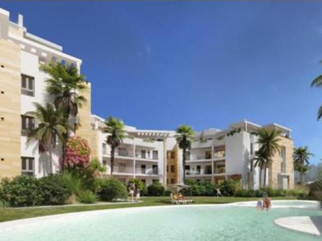 Piso Venta Sanlúcar de Barrameda, Las Piletas