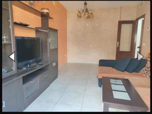 Piso Venta Sanlúcar de Barrameda, Las Piletas