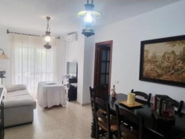 Piso Venta Sanlúcar de Barrameda, Las Piletas