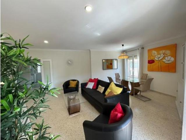 Piso Venta Sanlúcar de Barrameda, Las Piletas