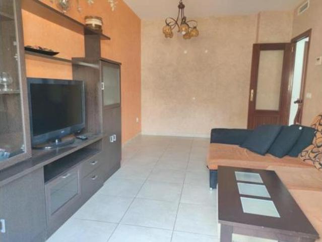 Piso Venta Sanlúcar de Barrameda, Las Piletas