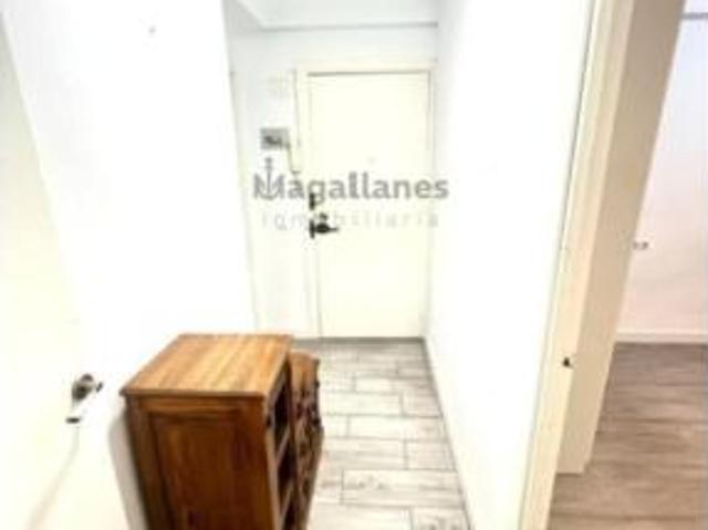 Piso Venta Sanlúcar de Barrameda, Las Piletas